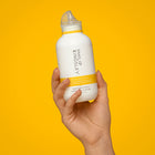 PHILIP KINGSLEY WEIGHTLESS SHAMPOO 250ML – online store