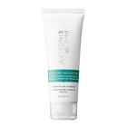 PHILIP KINGSLEY COMBINATION SHAMPOO 75ML