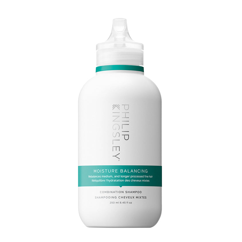 PHILIP KINGSLEY Moisture Balancing Shampoo