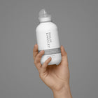 PHILIP KINGSLEY GENTLE SHAMPOO 250ML – buy online