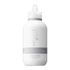 Shampoo for Sensitive Scalp