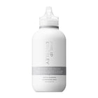 PHILIP KINGSLEY GENTLE SHAMPOO 250ML – online store