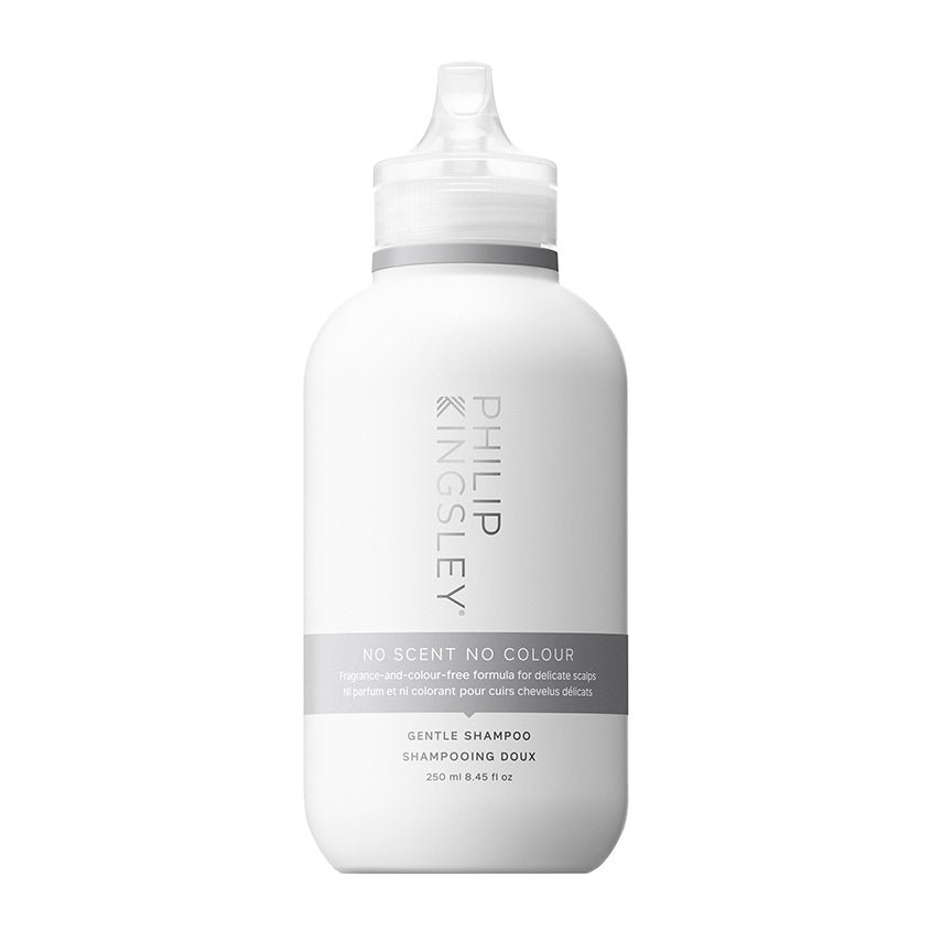 PHILIP KINGSLEY GENTLE SHAMPOO 250ML – online store