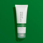 PHILIP KINGSLEY FLAKY ITCHY SCALP CONDITIONER 75ML – buy online