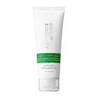 PHILIP KINGSLEY FLAKY ITCHY SCALP CONDITIONER 75ML – photo 5