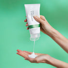 PHILIP KINGSLEY FLAKY ITCHY SCALP CONDITIONER 75ML – free delivery