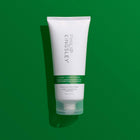 PHILIP KINGSLEY FLAKY ITCHY SCALP CONDITIONER 75ML – online store