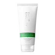 Anti-Dandruff Conditioner