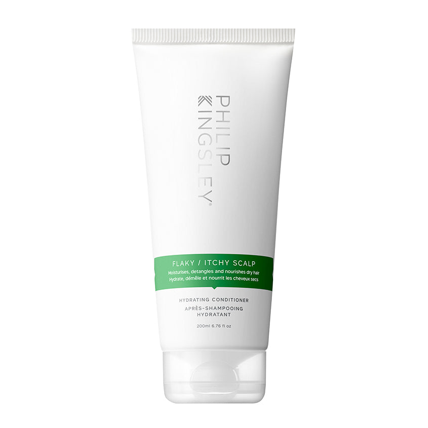 Anti-Dandruff Conditioner