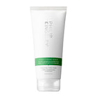 PHILIP KINGSLEY FLAKY ITCHY SCALP CONDITIONER 75ML
