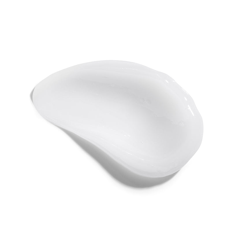 PHILIP KINGSLEY WEIGHTLESS CONDITIONER 75ML