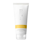 PHILIP KINGSLEY WEIGHTLESS CONDITIONER 200ML