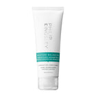 PHILIP KINGSLEY COMBINATION CONDITIONER 75ML – شراء أونلاين