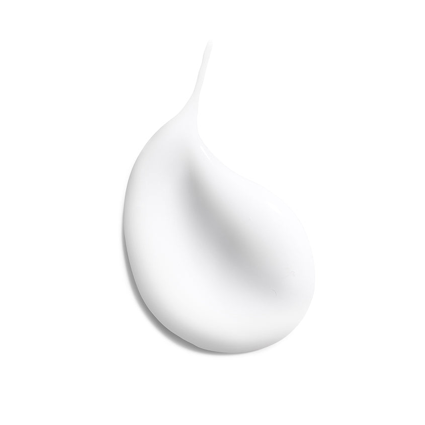 PHILIP KINGSLEY Moisture Balancing Conditioner 200ml – free delivery