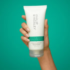 PHILIP KINGSLEY Moisture Balancing Conditioner 200ml