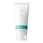 PHILIP KINGSLEY COMBINATION CONDITIONER 75ML