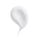 Conditioner for Sensitive Scalp