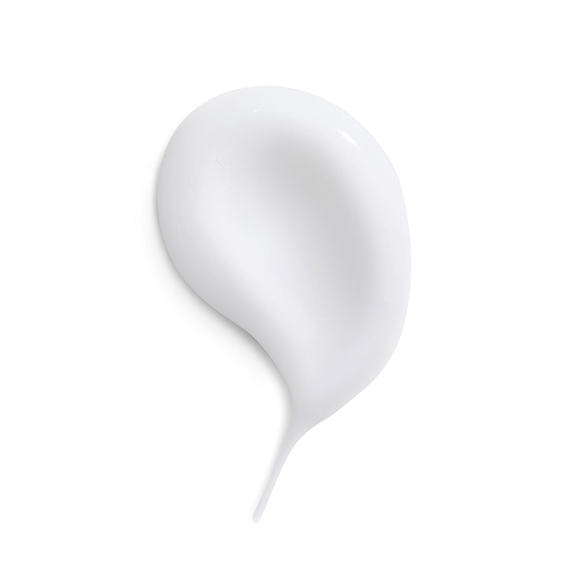Conditioner for Sensitive Scalp
