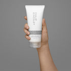 Conditioner for Sensitive Scalp