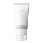 Conditioner for Sensitive Scalp