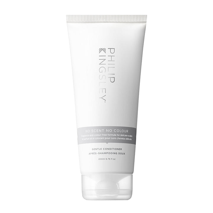 GENTLE CONDITIONER 200ML