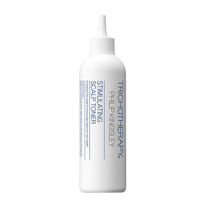 Toning Lotion
