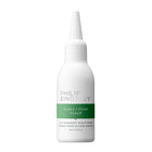 Anti-Dandruff Lotion