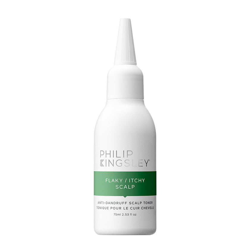 Anti-Dandruff Lotion