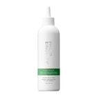 PHILIP KINGSLEY ANTI-DANDRUFF SCALP TONER 250ML 250ML – buy online