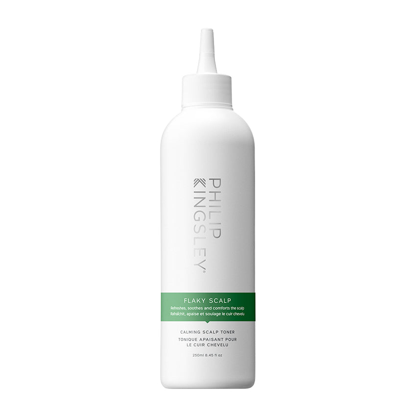 PHILIP KINGSLEY ANTI-DANDRUFF SCALP TONER 250ML 250ML – buy online