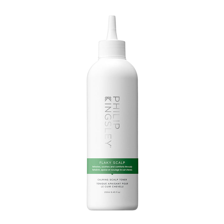 Flaky/Itchy Scalp Toner 75ml