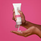 PHILIP KINGSLEY WATER RESISTANT MASK 75ML – online store
