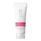 PHILIP KINGSLEY WATER RESISTANT MASK 75ML – buy online