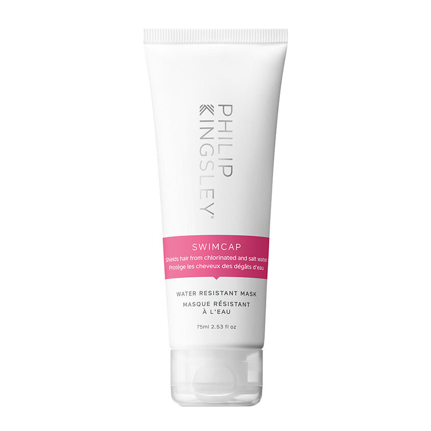 PHILIP KINGSLEY WATER RESISTANT MASK 75ML – buy online