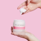 PHILIP KINGSLEY Moisturizing hair mask Elasticizer 150ml – online store