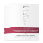 PHILIP KINGSLEY Super Moisturizing Hair Mask Elasticizer Extreme 150ml – متجر إلكتروني