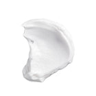 PHILIP KINGSLEY Super Moisturizing Hair Mask Elasticizer Extreme 150ml – توصيل مجاني