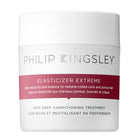 PHILIP KINGSLEY Super Moisturizing Hair Mask Elasticizer Extreme 150ml