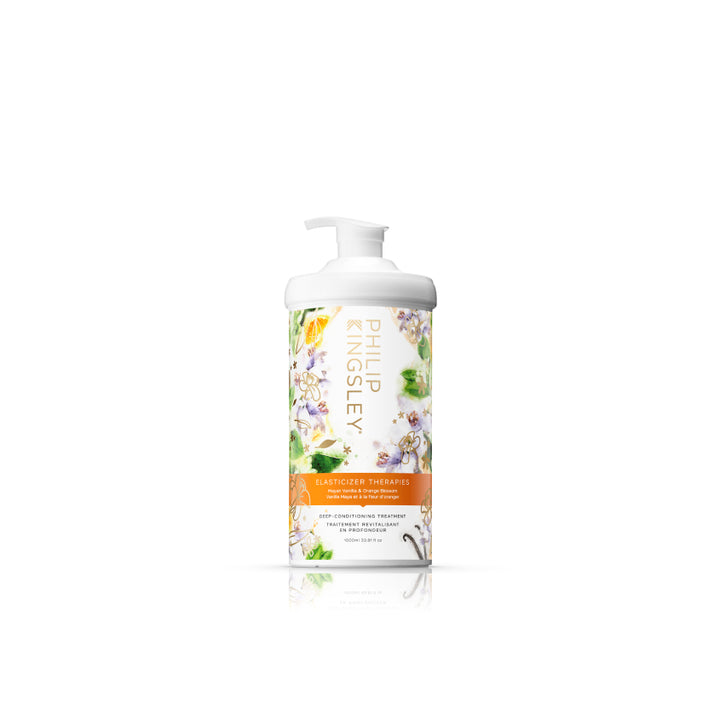 Vanilla & Orange Blossom Elasticizer 1000ml