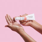 Bond Builder Split End Remedy