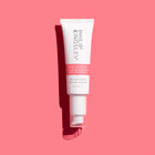 Bond Builder Split End Remedy