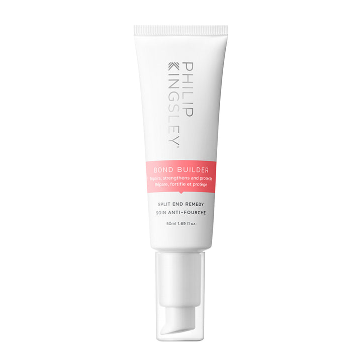 Hair care serums SPLIT END REMEDY 50ML