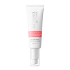 PHILIP KINGSLEY SPLIT END REMEDY 50ML