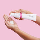 Elasti-Styler 5-In-1 Treatment
