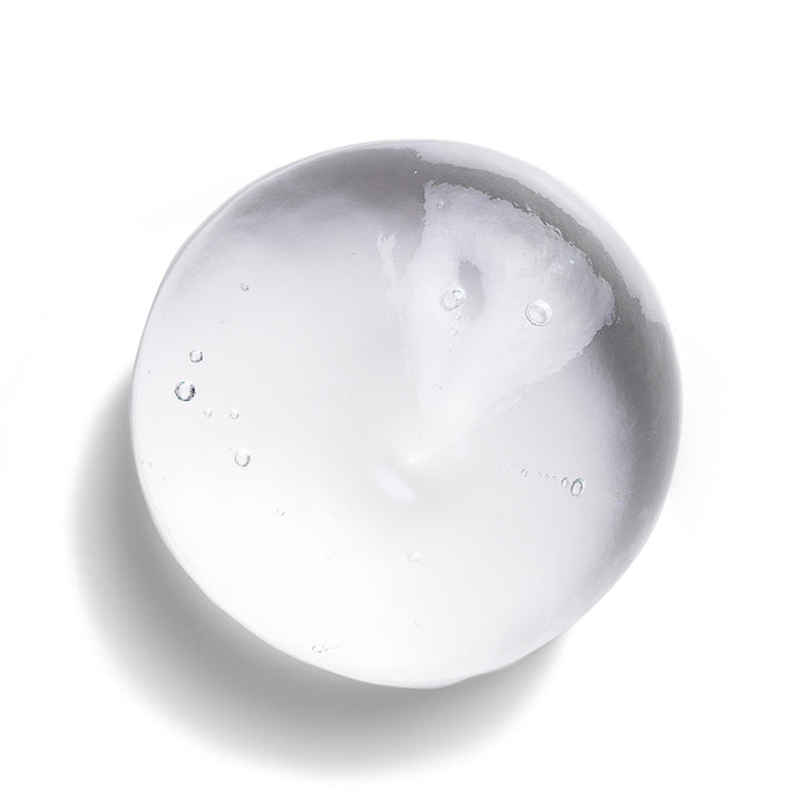 CURL DEFINING CREAM 100ML