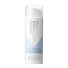 PHILIP KINGSLEY CURL DEFINING CREAM 100ML