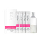 PHILIP KINGSLEY Vitamin C Jelly Kit
