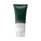 Hair Density and Thickness Shampoo