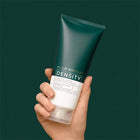 Hair Density and Thickness Shampoo