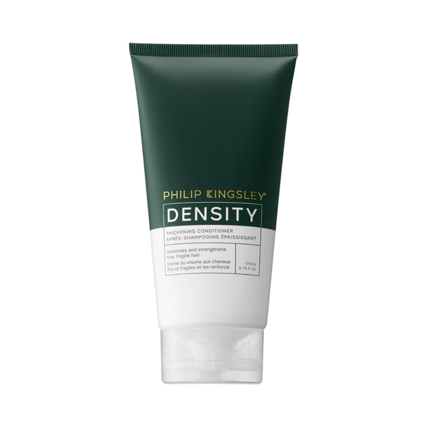 PHILIP KINGSLEY Density Thickening Conditioner 170ml – online store